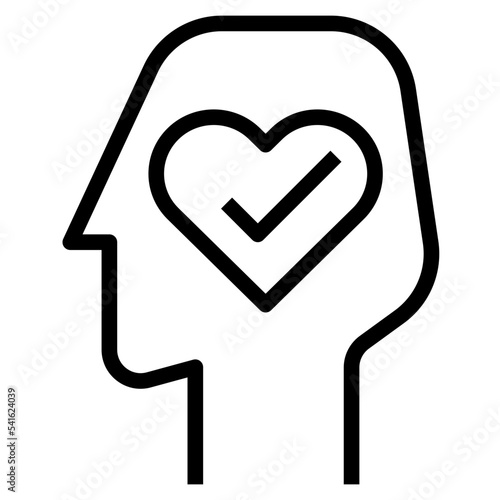 belief icon