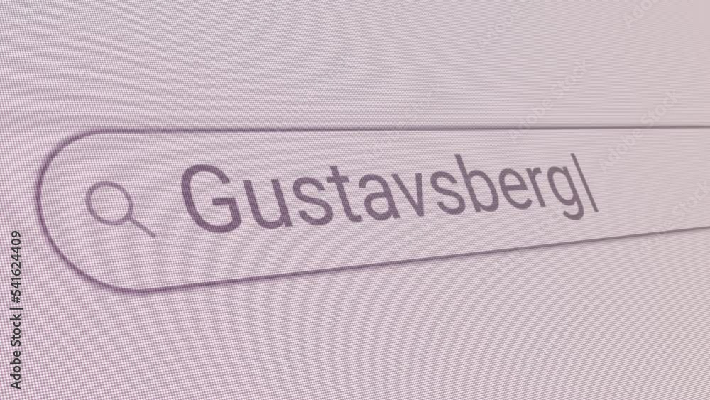 Search Bar Gustavsberg
Close Up Single Line Typing Text Box Layout Web Database Browser Engine Concept Search Bar Gustavsberg
Close Up Single Line Typing Text Box Layout Web Database Browser Engine Concept