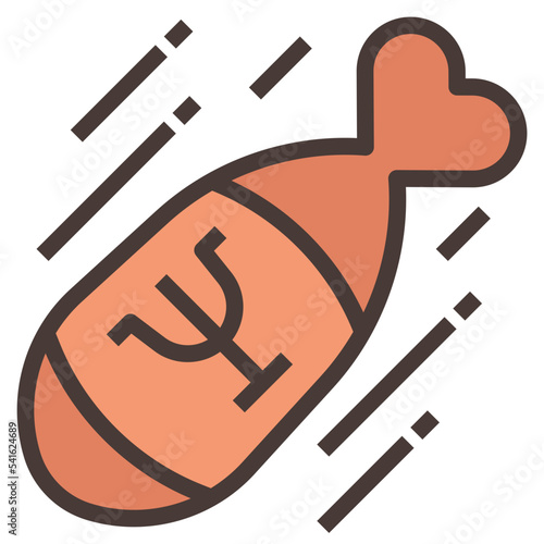 softpower icon