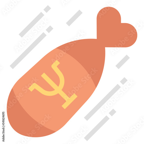 softpower icon