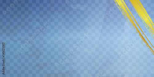 高級感のある背景　薄いブルーグレーの背景イラスト