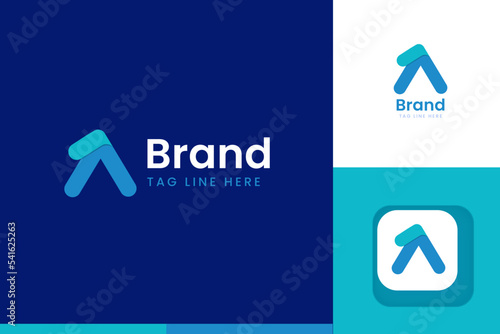 corporate logo designs, Alphabet logos, company logo design ideas, inspiration logo design, minimalistic logos