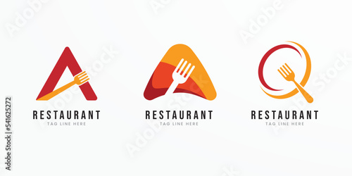 corporate logo designs, Alphabet logos, company logo design ideas, inspiration logo design, minimalistic logos