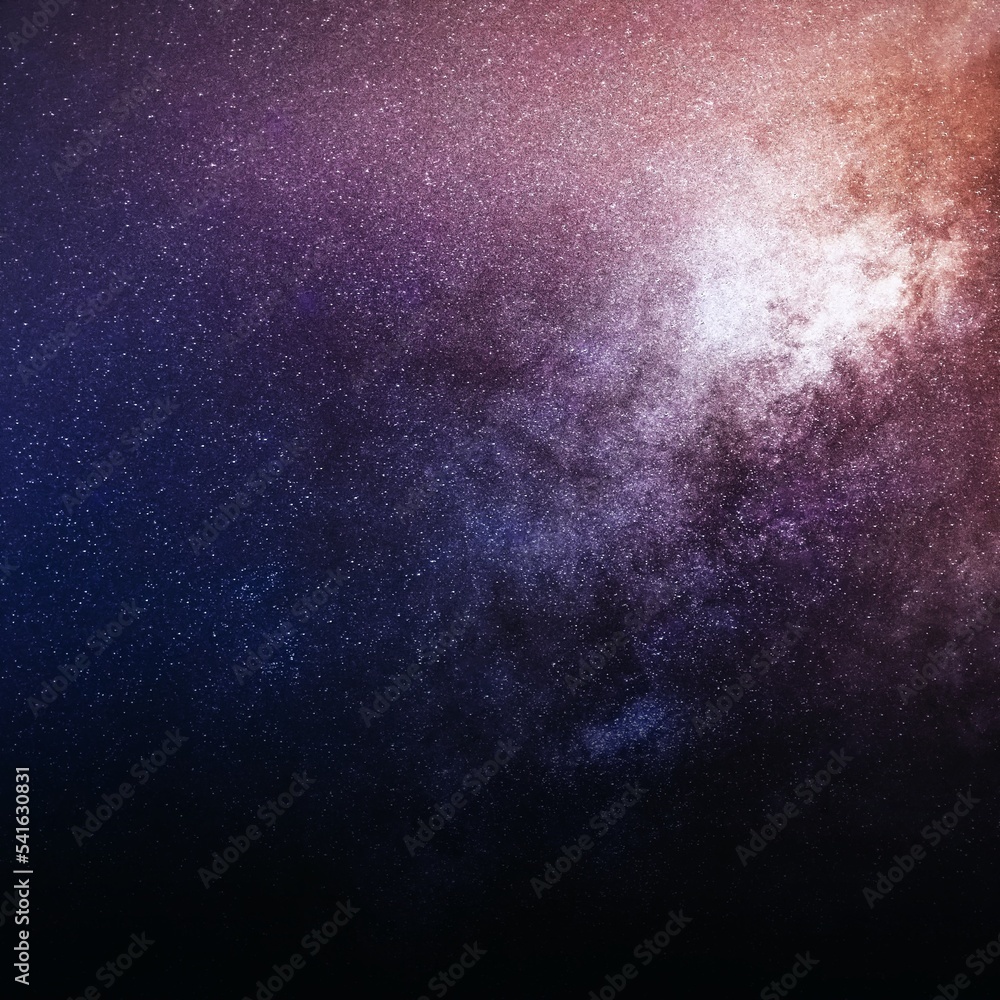 Obraz premium background