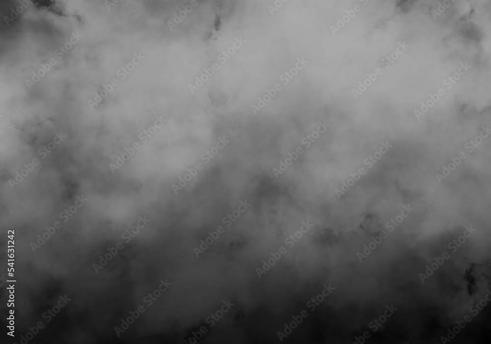 fog overlay effect. smoke overlay effect. atmosphere overlay effect. smoke texture overlays. Isolated black background. Misty fog effect. fume overlay. vapor overlay. fog background texture. steam.