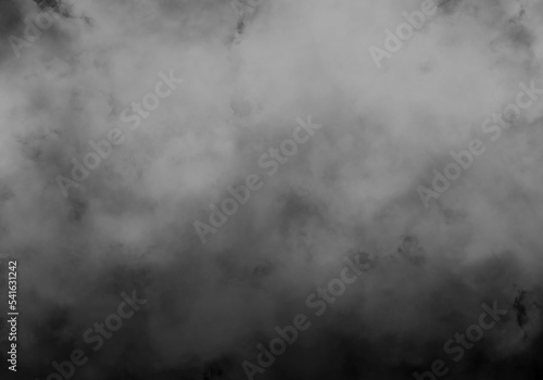 fog overlay effect. smoke overlay effect. atmosphere overlay effect. smoke texture overlays. Isolated black background. Misty fog effect. fume overlay. vapor overlay. fog background texture. steam.