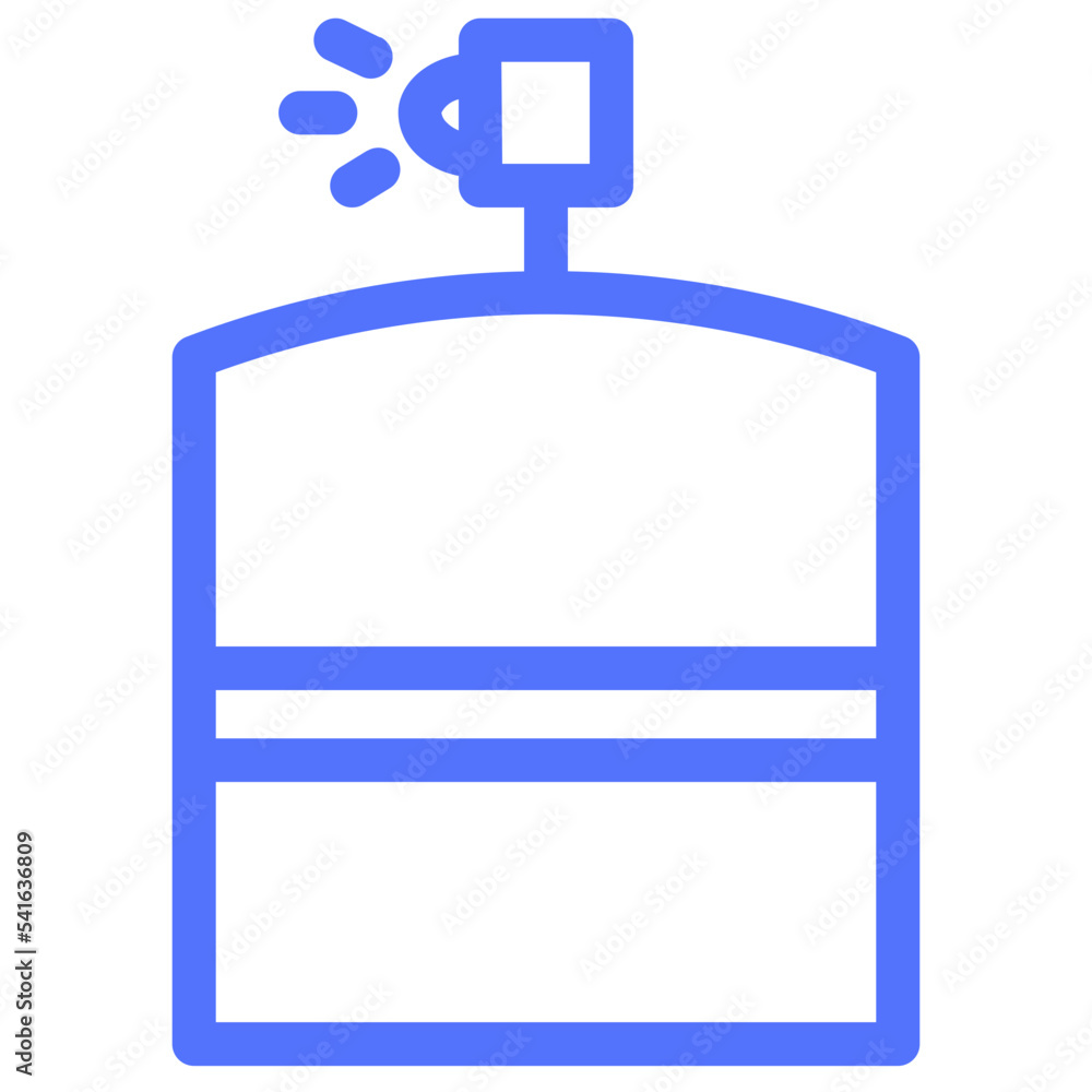 fragrance parfume perfume line icon fragrance parfume perfume line icon
