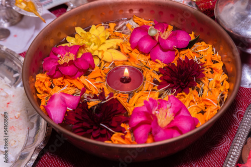 Nepali Manda, Nepali Mandap, Mandala, Cultural Mandala, Hihar Mandala, Mandala Pooja, Mandala design, photo