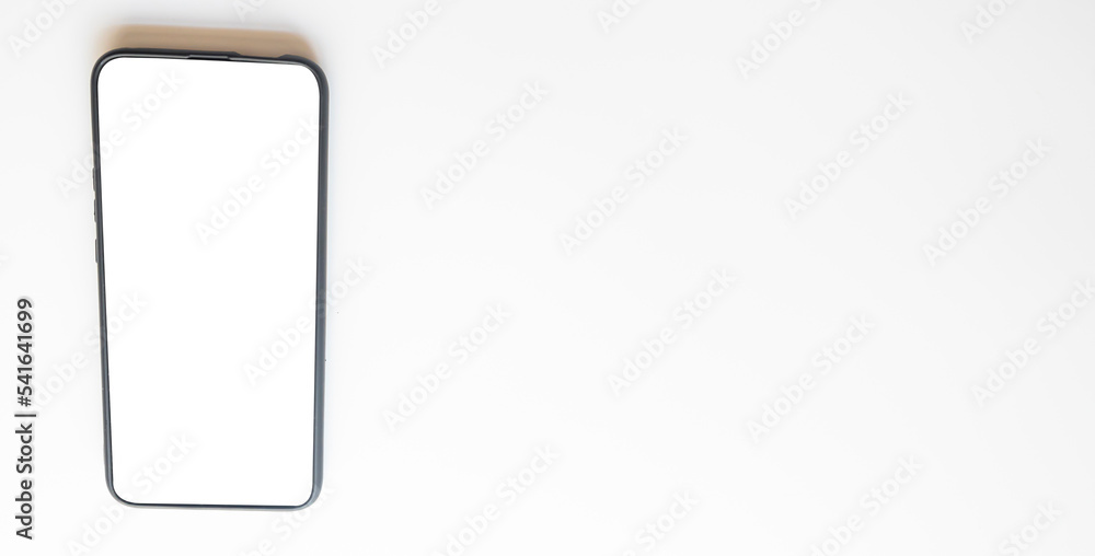 white background smartphone and tablet with white screen.
white screen for text.
mackup idea concept. white background smartphone and tablet with white screen.
white screen for text.
mackup idea concept.
