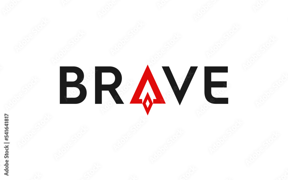 abstract triangle logo design templates abstract triangle logo design templates