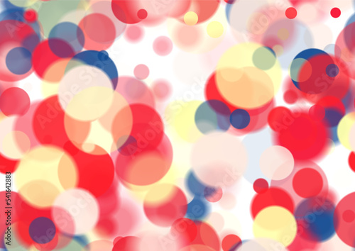 Background pattern abstract seamless design texture. Theme is about textured, sequins, blurred, color, abstract, wall, colors, sparkles, air, translucency, glows, blurry, defocused, inspiration