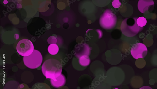 Background pattern abstract seamless design texture. Dark. Theme is about blending, overlay, graphic, overflows, textured, translucency, defocused, illuminated, wall, soft, glows, colorful