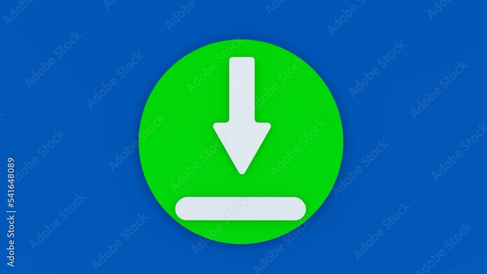 motion animation video 3d icon download motion animation video 3d icon download