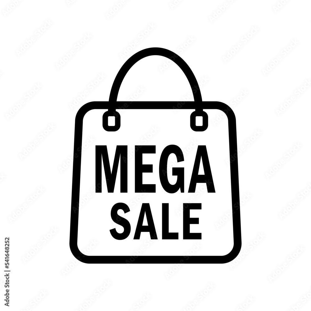 mega sale,discount,template,icon,vector mega sale,discount,template,icon,vector