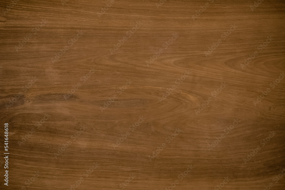 Dark wood texture background surface with old natural pattern walnut texture. Brown wood grain surface nature rustic for seamless. Board wooden plywood pine, top table for design and decoration. Dark wood texture background surface with old natural pattern walnut texture. Brown wood grain surface nature rustic for seamless. Board wooden plywood pine, top table for design and decoration.