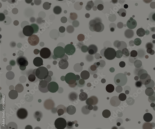 Background pattern abstract seamless design texture. Dark. Theme is about illuminated, wall, overflows, decoration, overlay, blurred, pattern, sparkles, flare, abstract, blurry, defocused