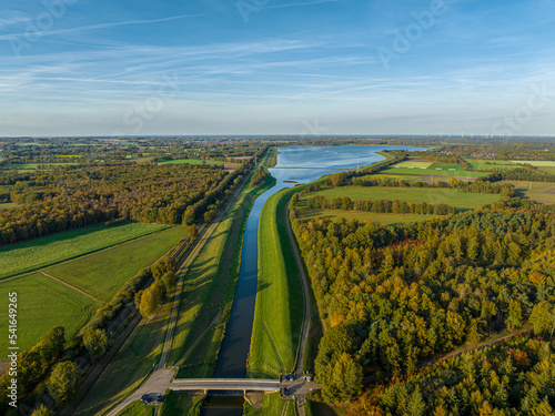Alfsee Rieste
