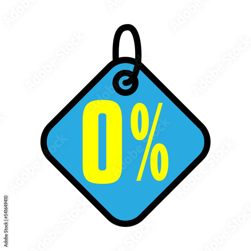 mega sale,discount,color,template,icon,vector