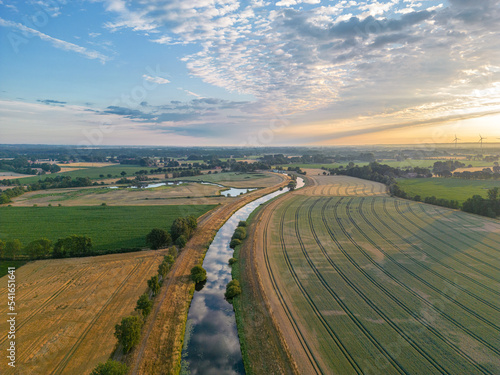 Landschaft