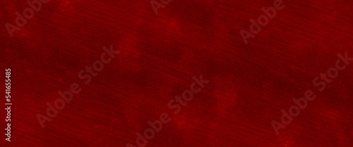 Red grunge textured wall background. Beautiful stylist modern red texture background with smoke. Red grunge old paper texture background. watercolor grunge