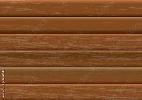 Wood texture background, Processing trees to build walls