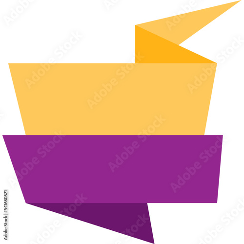 News Banner Element (7)