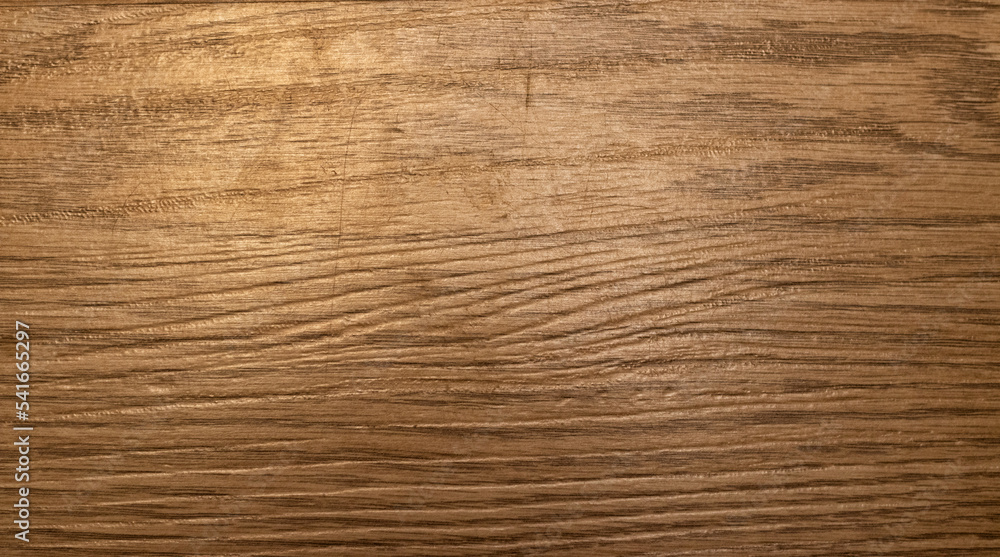 Texture of natural wood for use as a background Texture of natural wood for use as a background