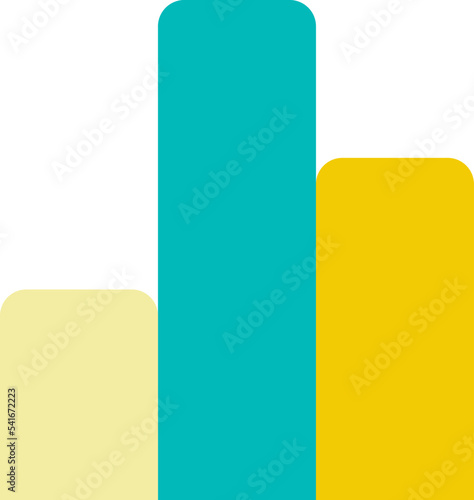 Free Download UI icons Education flat color icon vector - GFXLoad
