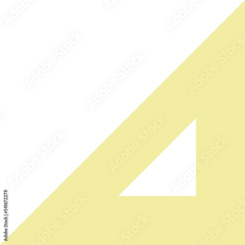 Free Download UI icons Education flat color icon vector - GFXLoad