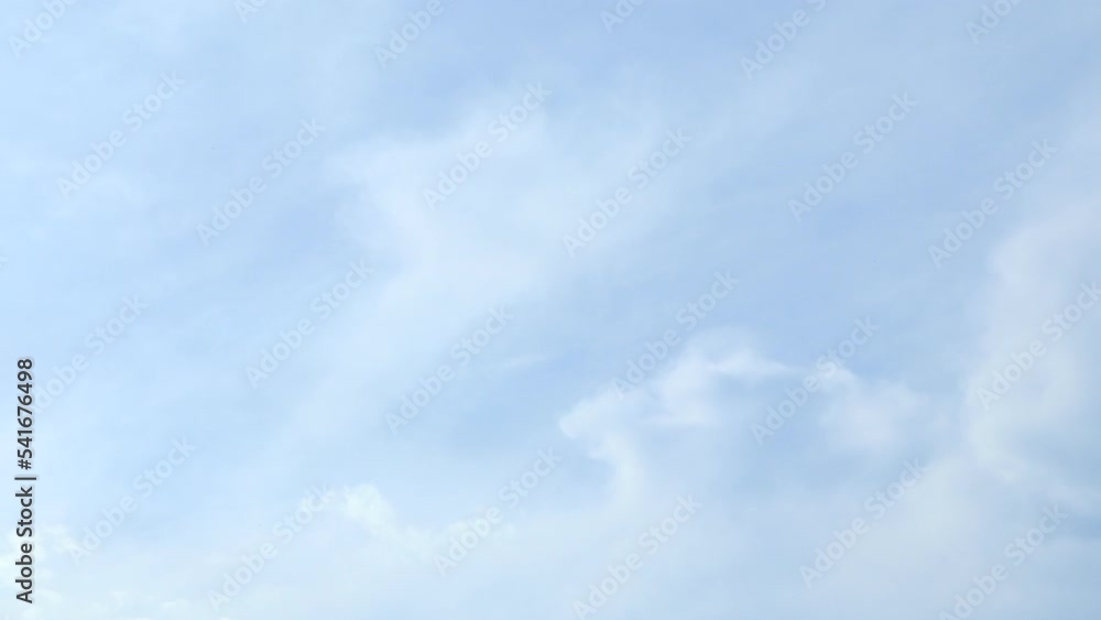 Clear blue sky and white clouds.
Beautiful white cloud on clear blue sky as nature concept . Clear weather for good summer season. Fresh air breeze. Timelapse motion. Clear blue sky and white clouds.
Beautiful white cloud on clear blue sky as nature concept . Clear weather for good summer season. Fresh air breeze. Timelapse motion.