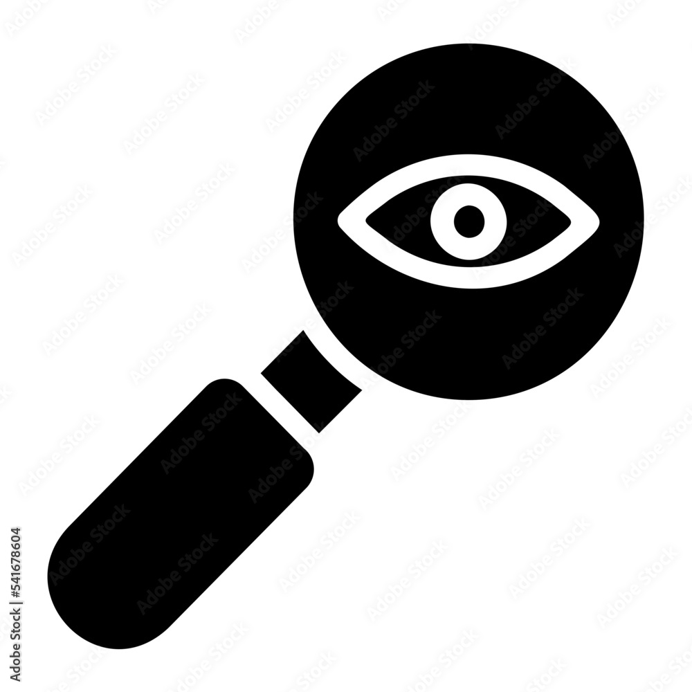 Gylph glyph icon Gylph glyph icon