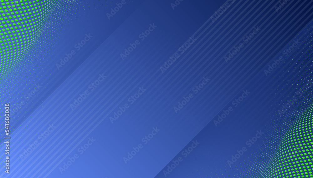 abstract blue line background abstract blue line background