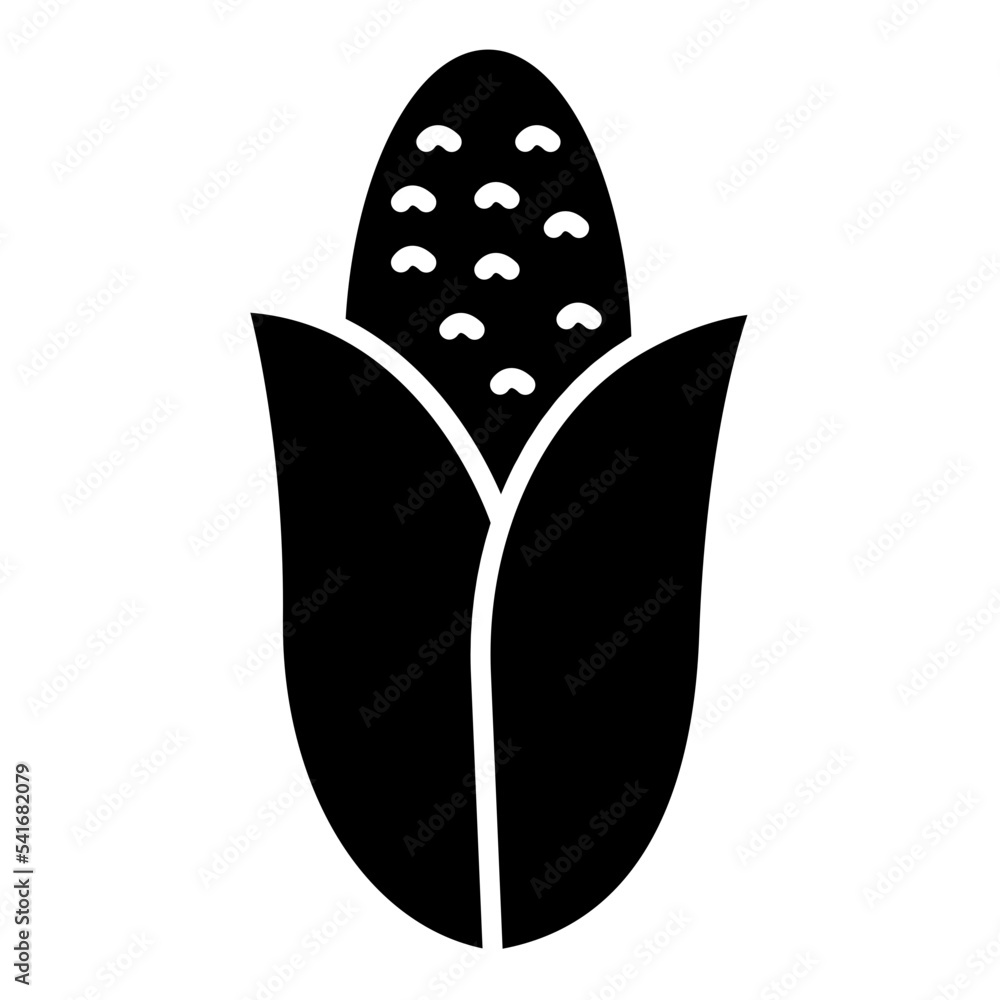 corn icon corn icon