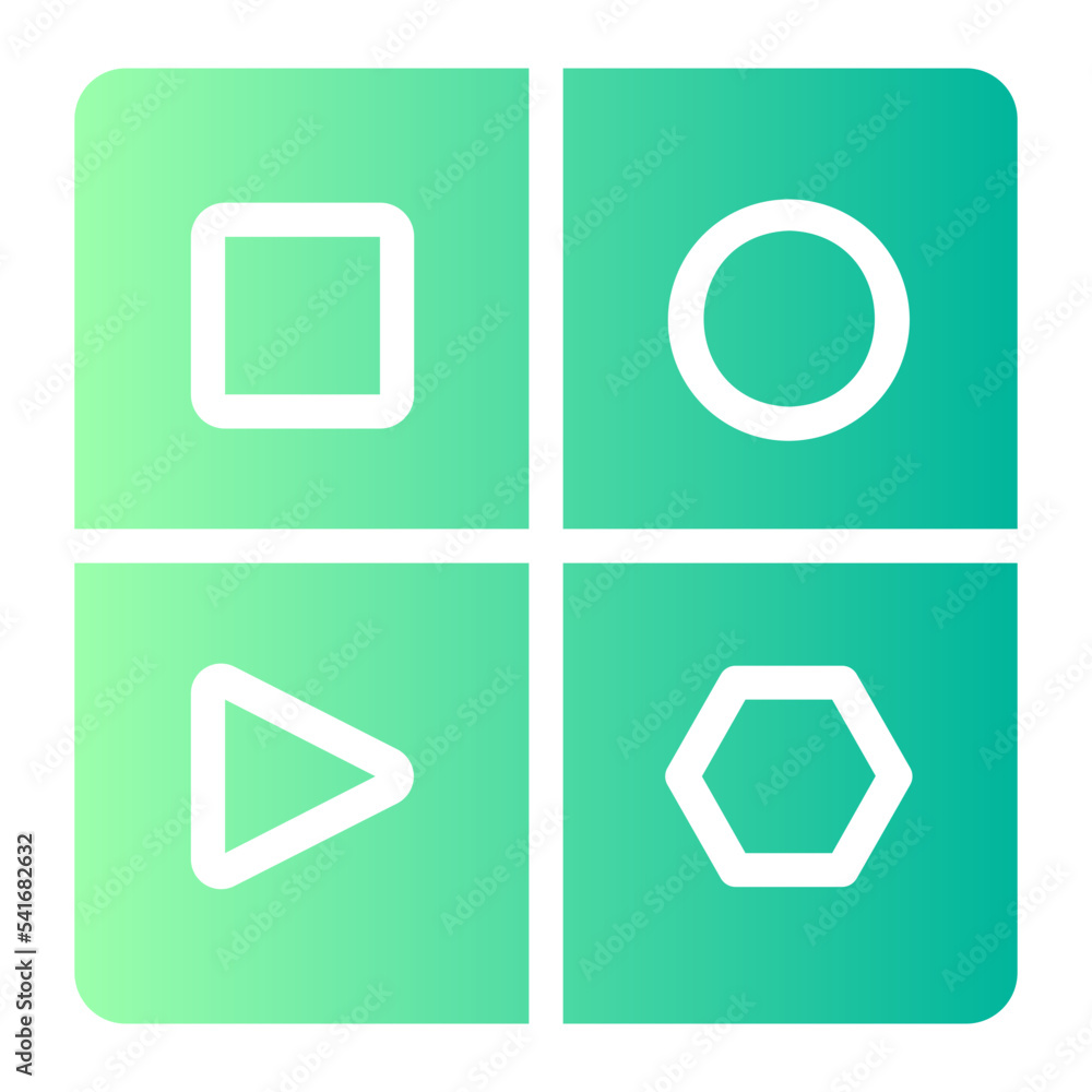 Flat Flaticon glyph icon Flat Flaticon glyph icon