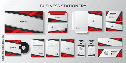 Full business stationery and identity, branding, Presentation Folder, Business card, Letterhead, Id card, Envelope, Email signature, Presentation folder, Invoice, CD cover, Book Cover design, 