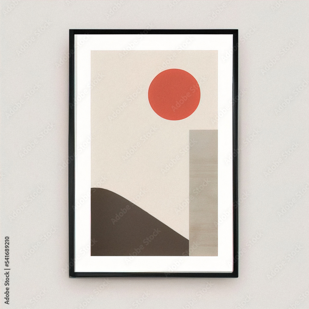 graphic design poster art graphic design poster art