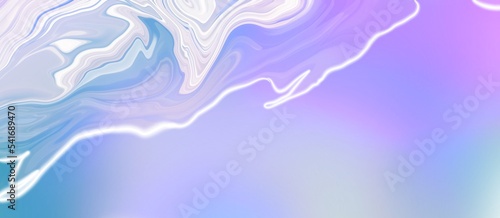 abstract liquid background, peacefull desktop wallpaper photo