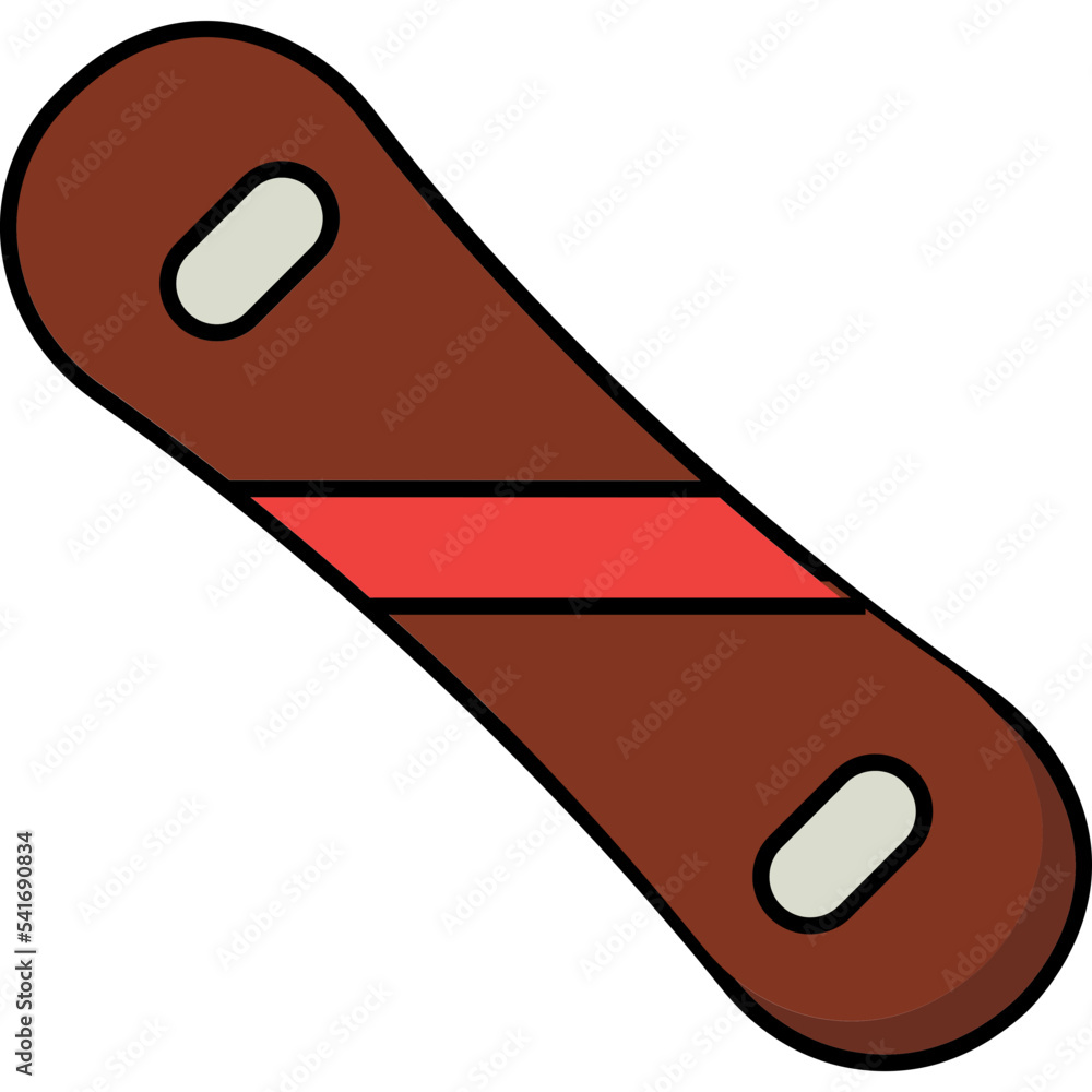 Snowboard Which Can Easily Modify Or Edit
Snowboard Which Can Easily Modify Or Edit