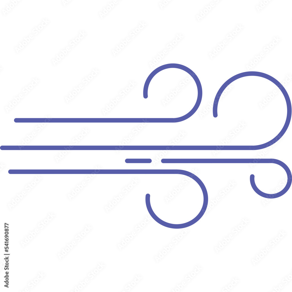 Wind Which Can Easily Modify Or Edit
Wind Which Can Easily Modify Or Edit