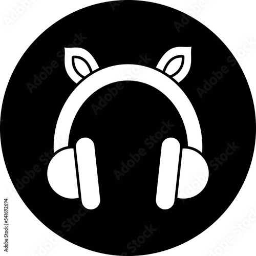 Earmuffs Which Can Easily Modify Or Edit
