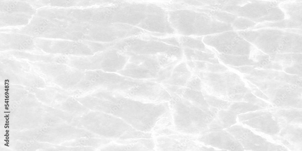 Abstract white background with various stains, white crumbled paper texture background, Carrara elegant marble stone floor tile pattern, Beautiful and luxury elegant marble texture. Abstract white background with various stains, white crumbled paper texture background, Carrara elegant marble stone floor tile pattern, Beautiful and luxury elegant marble texture.