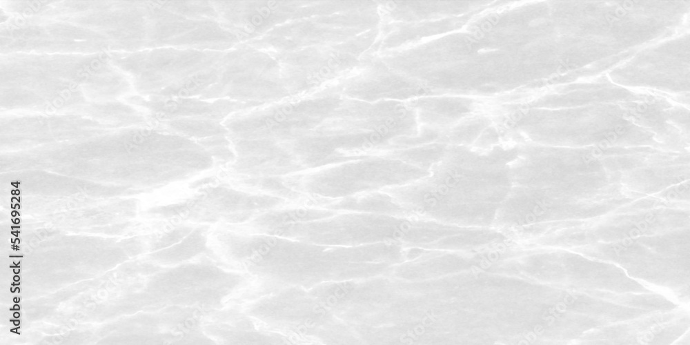 Fototapeta premium Abstract white background with various stains, white crumbled paper texture background, Carrara elegant marble stone floor tile pattern, Beautiful and luxury elegant marble texture.