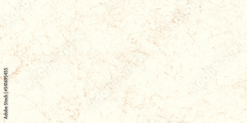 Brown grunge texture with scratches  bright brown or soft pink natural stone pattern marble texture with various stains  brown or pink paper texture with curved lines for wallpaper  design and cover.