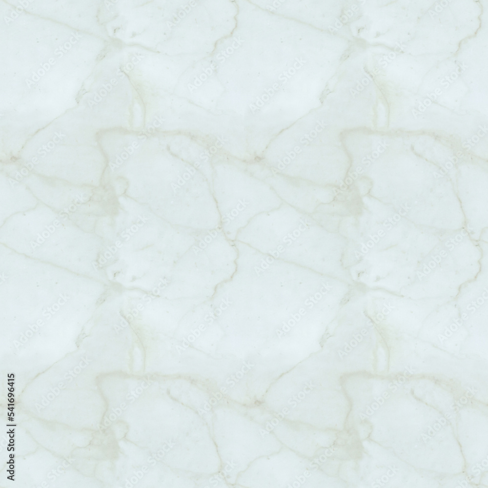 Old white marble texture pattern. Square seamless background Old white marble texture pattern. Square seamless background