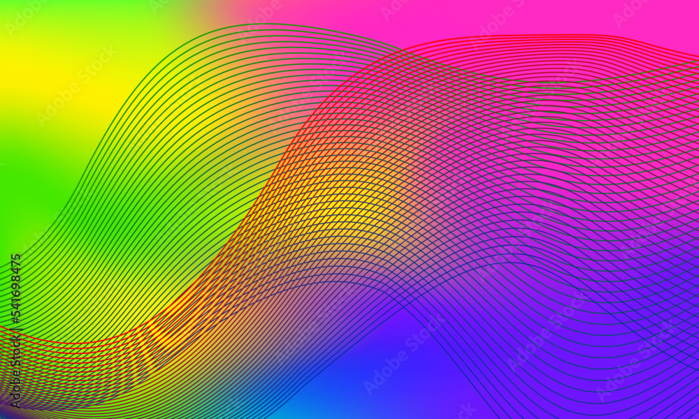 abstract colorful background abstract colorful background