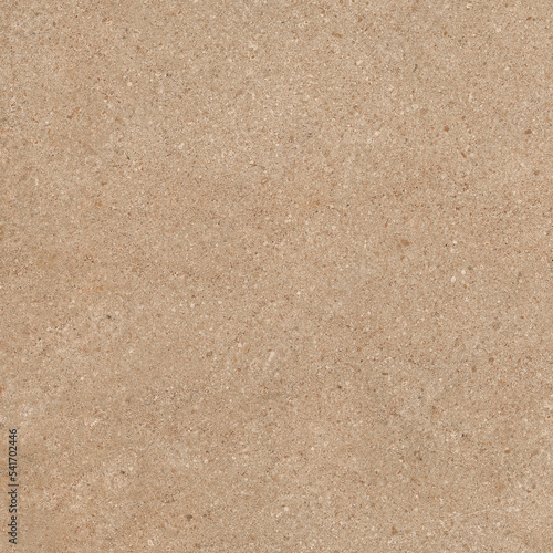 cork board background brown color dots texture image for background and wallpaper