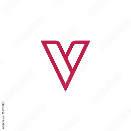 VERTIGO Icon can be used for creating logos for  Night Clubs, Bars, Cafeterias, Lounges, Music Events And Happenings,