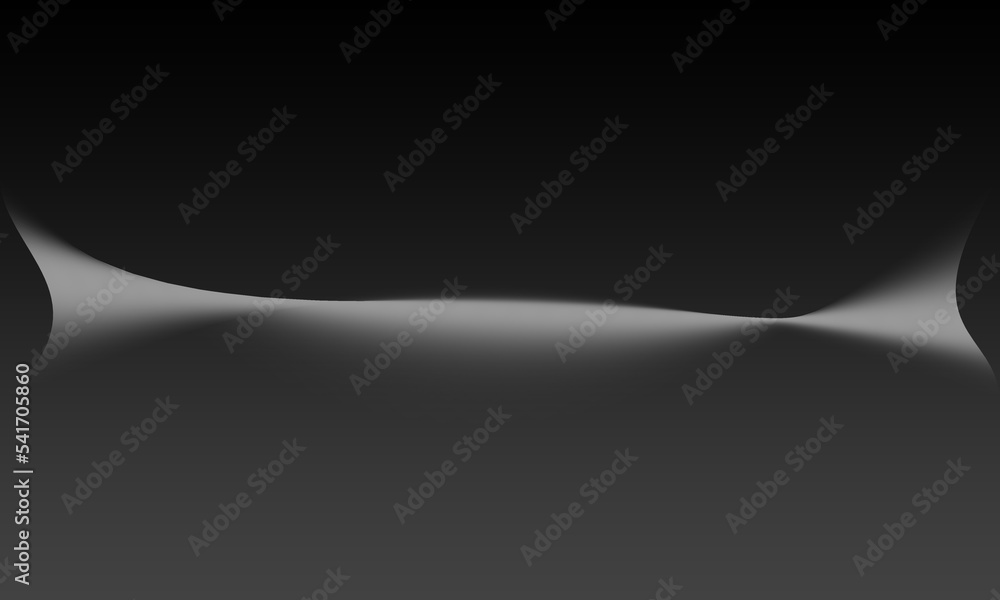Deep black background sleeps with energy
Deep black background sleeps with energy