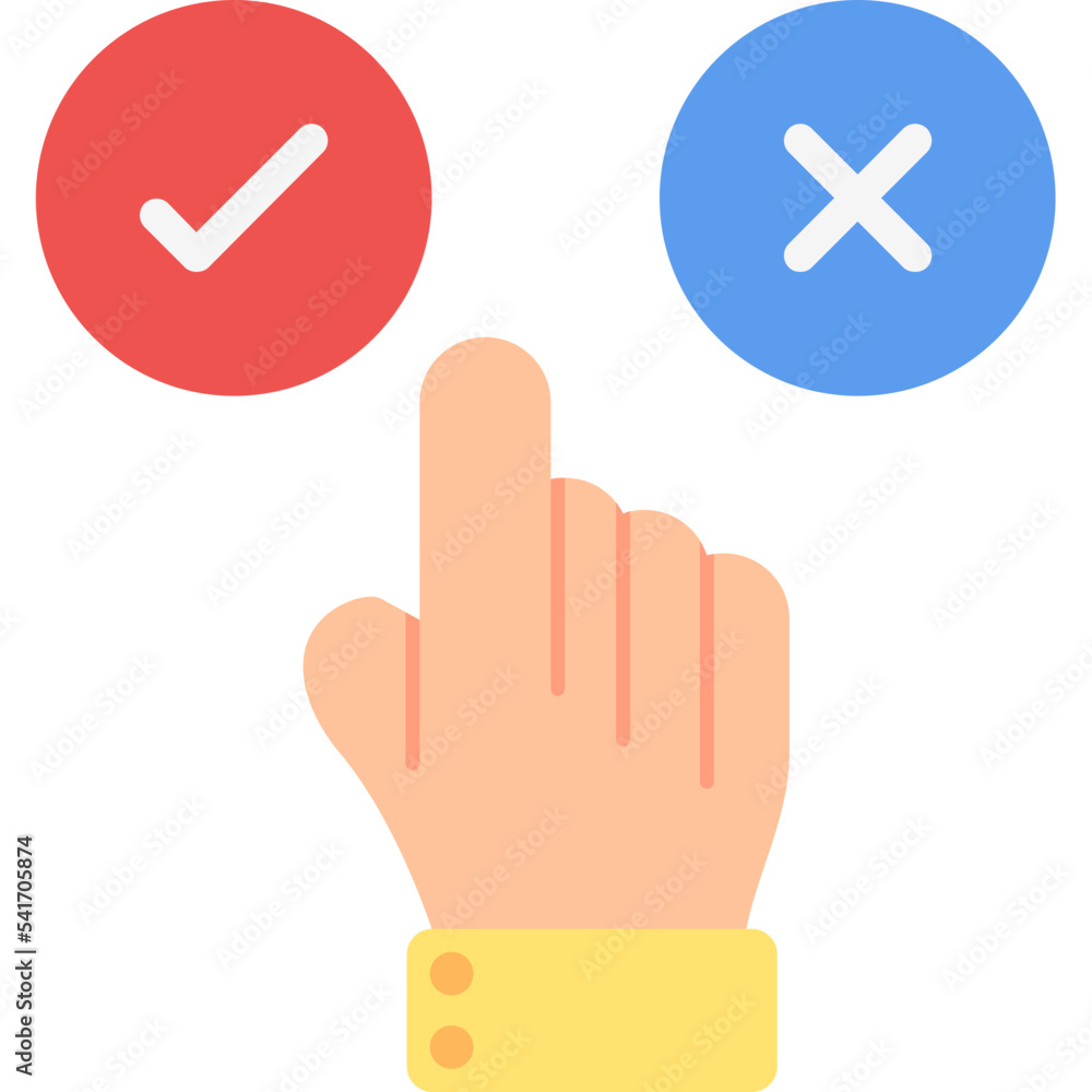 Customer Satisfaction Icon Customer Satisfaction Icon