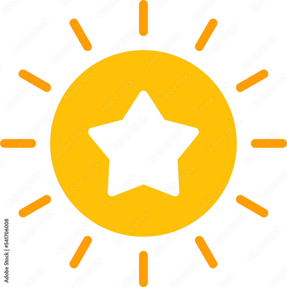 Earn Reward Points Icon